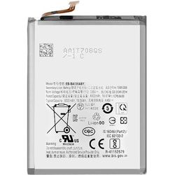 Samsung Galaxy A35 Original Replacement Battery