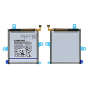 Samsung Galaxy A40 A405 Battery - High Quality