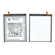 Samsung Galaxy A52 5G Battery - High Quality