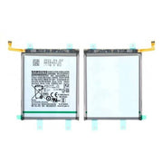 Samsung Galaxy A52s 5G Battery - High Quality