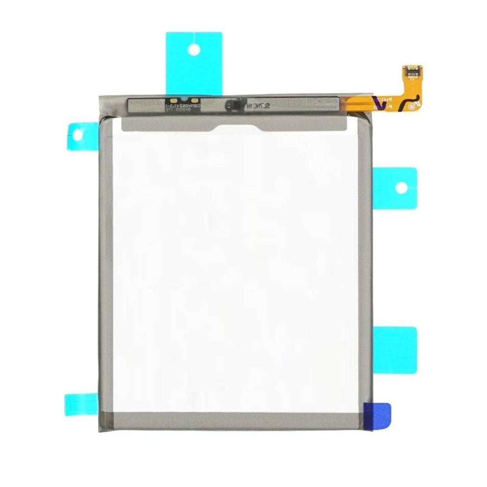Samsung Galaxy Note 20 Ultra 5G Battery - ORIGINAL