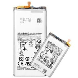 Samsung Galaxy Z Flip 3 Replacement Battery